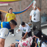 El té destaca como una opción práctica para el bienestar diario