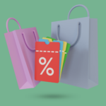 Tiramisú gigante rompe récord mundial en Londres