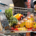 Beneficios para quienes cumplan con su declaración de renta