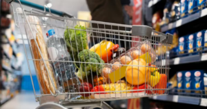 Aumenta a US$6.4 el costo de la canasta básica en El Salvador