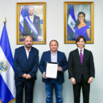 Detienen a sujeto por siembra ilícita en San Salvador Este