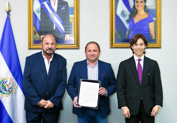 Grupo Campestre recibe la certificación bajo Ley de Fomento a la Expansión de Inversiones y anuncia inversión de US$82.8 millones