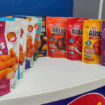 Grupo Campestre recibe la certificación bajo Ley de Fomento a la Expansión de Inversiones y anuncia inversión de US$82.8 millones