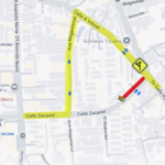 Circulan precios erróneos de combustibles, advierten autoridades