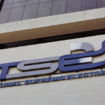 Extienden régimen de excepción por un mes más