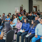 Cambios en la elección de magistrados del TSE