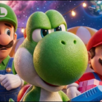 Centro Histórico lidera visitas en Semana Santa con miles de turistas en El Salvador