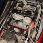 Super Mario rompe récords en su estreno mundial