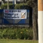 Accidentes viales lideran emergencias en vacaciones 2026