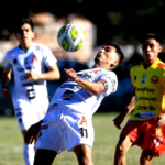 Protestas y bloqueos por alza de combustibles en Guatemala