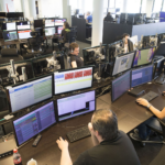 Acuerdo estratégico para proteger la integridad del fútbol salvadoreño