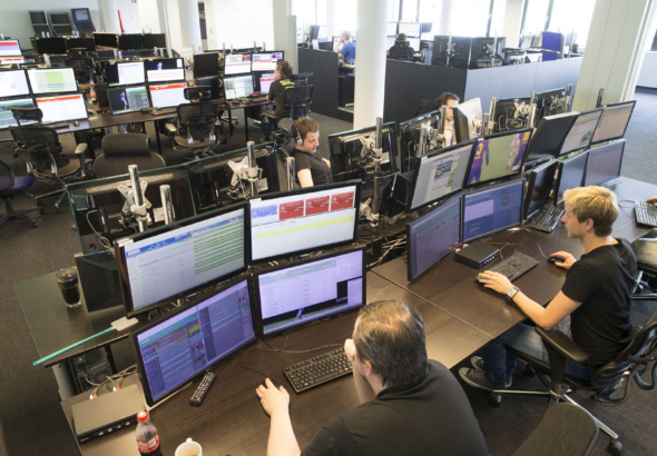 Acuerdo estratégico para proteger la integridad del fútbol salvadoreño