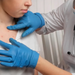 Emergencia sanitaria en Bangladesh por aumento de casos de sarampión