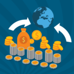 Redes sociales serán clave en proceso de visas hacia EE. UU.