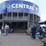 Mercado Central celebra 51 años con actividades culturales