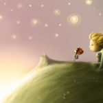 Mercado Central celebra 51 años con actividades culturales