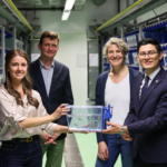 “El Principito” llega al Teatro Nacional con nueva propuesta de danza