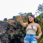 Cuenta regresiva para Artemis II: misión llevará humanos a la Luna tras décadas