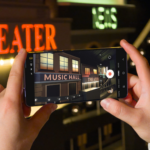 Alcaldía de San Salvador Centro intensifica saneamiento de ríos y quebradas previo al invierno