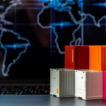 La serie Galaxy S26 llega a El Salvador para transformar la experiencia móvil con Inteligencia Artificial