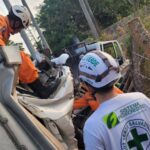Seguridad y promoción internacional impulsan crecimiento del turismo en El Salvador