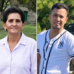Madre e hijo mueren tras ataque armado cuando se dirigían a pasar juntos el Día de la Madre