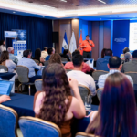 Nuevas opciones de financiamiento buscan facilitar construcción de viviendas en El Salvador