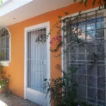 Nuevas opciones de financiamiento buscan facilitar construcción de viviendas en El Salvador