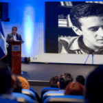 Instituto Crecer Juntos otorga sello Family Friendly a cafetería en San Miguel