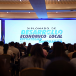 MAG ampliará facultades para certificar productos cárnicos, lácteos y pesqueros tras reformas aprobadas