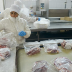 CONAMYPE apuesta por municipios más competitivos con diplomado de desarrollo económico local