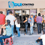 STEREN expande su presencia en El Salvador: inaugura su tienda número 13 en Lourdes Colón