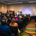 Sector gastronómico se posiciona como el principal motor del turismo en El Salvador