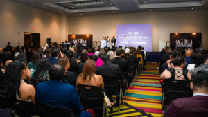 Sector gastronómico se posiciona como el principal motor del turismo en El Salvador