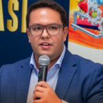 Congreso CIAB 2026 impulsará innovación y crecimiento de la industria alimentaria salvadoreña