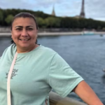 Autoridades investigan centro estético tras caso de Yulixa Toloza en Colombia