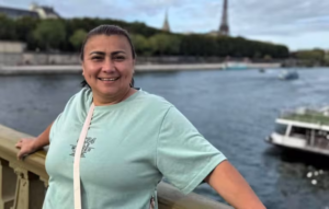 Autoridades investigan centro estético tras caso de Yulixa Toloza en Colombia