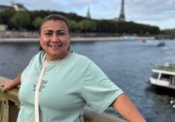 Autoridades investigan centro estético tras caso de Yulixa Toloza en Colombia