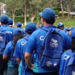 Violento enfrentamiento en Honduras deja varios fallecidos en Cortés