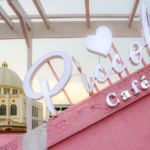 Nueva cafetería en el Centro Histórico impulsa inversión y dinamiza economía local