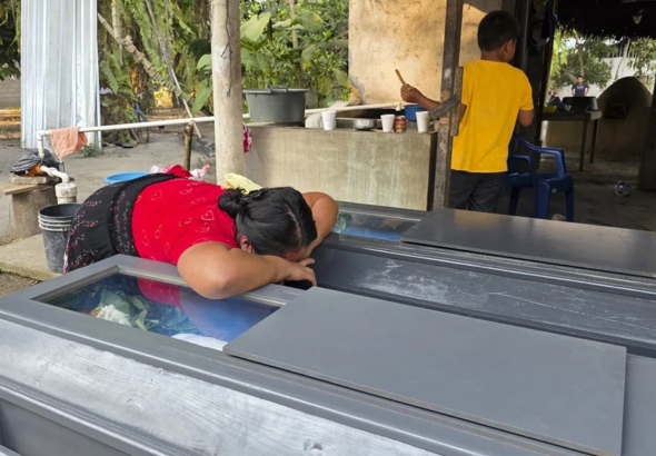 Honduras bajo conmoción tras ataque armado que dejó 20 víctimas mortales