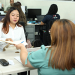 El Salvador supera el 40 % de su meta turística anual y apuesta por eventos internacionales