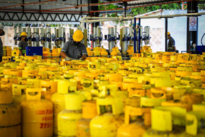 Buscan mantener subsidio al gas licuado para evitar alzas en gastos familiares
