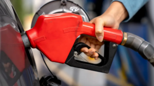 Precios de los combustibles seguirán estables en El Salvador hasta el 8 de junio