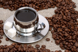 Buscan fortalecer proyección internacional del café salvadoreño con “Taza de Excelencia 2026”