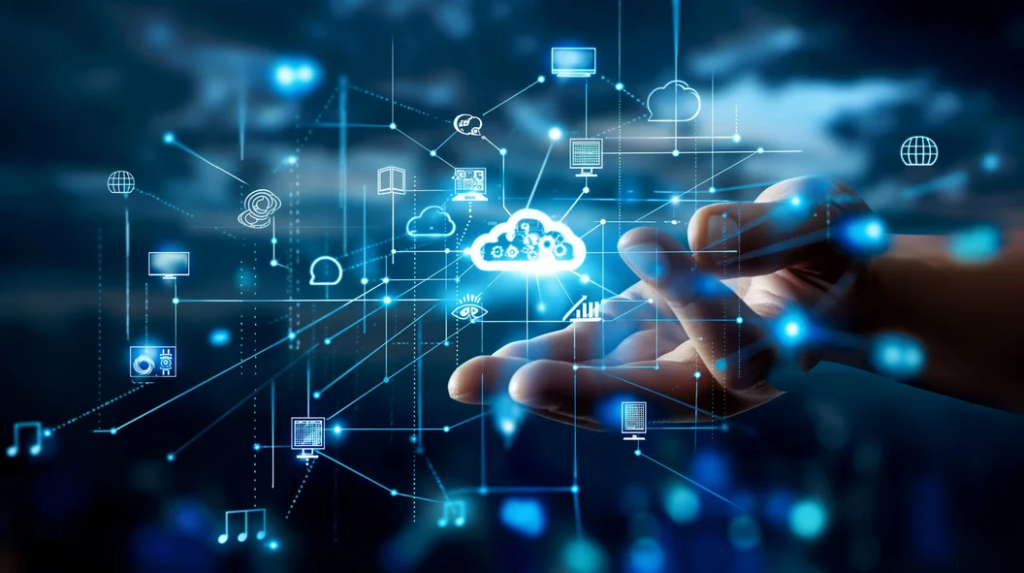 Aprueban dictamen para fortalecer programa de conectividad digital y formación tecnológica