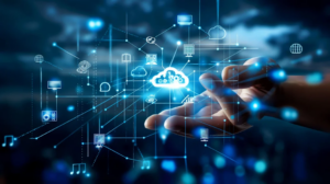 Aprueban dictamen para fortalecer programa de conectividad digital y formación tecnológica