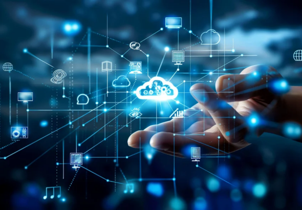Aprueban dictamen para fortalecer programa de conectividad digital y formación tecnológica