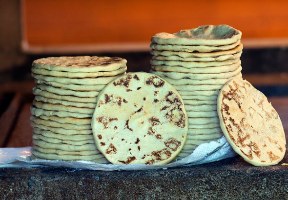 Productos básicos reflejan variaciones en precios durante abril, según el BCR