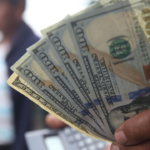 Productos básicos reflejan variaciones en precios durante abril, según el BCR